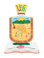 logo del sistema